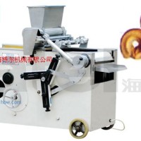 供應(yīng)BM-420型萬能曲奇餅機(jī)