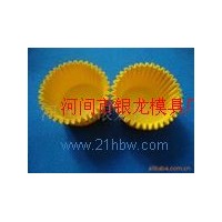 供應(yīng)蛋糕紙杯