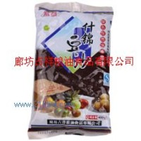 供應(yīng)什錦豆沙