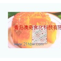 供應(yīng)雙效吸氧保鮮劑