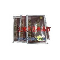 供應(yīng)黛妃巧克力