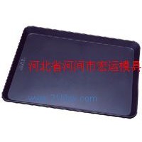 供應(yīng)蛋糕平盤系列