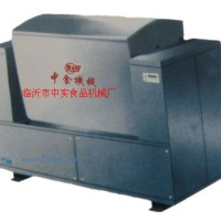 供應(yīng)和面機