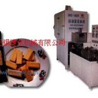 供應(yīng)自動(dòng)蛋花酥機(jī)