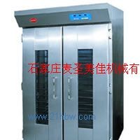 供應醒發(fā)箱