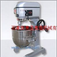 供應(yīng)打蛋機(jī)