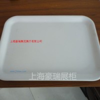 供應(yīng)面包盤子