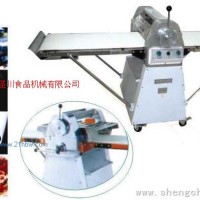 供應(yīng)立地起酥機(jī)