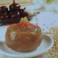 供應(yīng)松仁玉米餡料