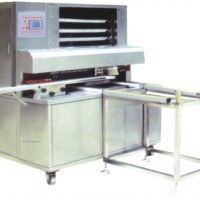 供應(yīng)月餅自動(dòng)排盤(pán)機(jī)