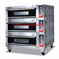 供應(yīng)豪華型燃?xì)馐称窢t