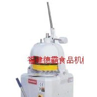 供應(yīng)面團(tuán)分割搓圓機(jī)