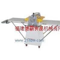 供應(yīng)立地型丹麥起酥機(jī)