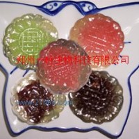 供應(yīng)水晶糕點(diǎn)（月餅）預(yù)拌粉