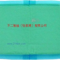 供應(yīng)片狀可絲達(dá)（蛋黃味）