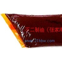 供應(yīng)枕狀可絲達(dá)（巧克力味）