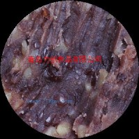 供應(yīng)無(wú)蔗糖餡系列