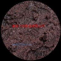 供應(yīng)特種餡