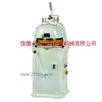 供應半\全自動分割滾圓機