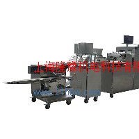 供應(yīng)酥餅面包成型系列