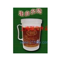 供應(yīng)聯(lián)文牛奶香粉