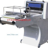 供應(yīng)法棍整型機