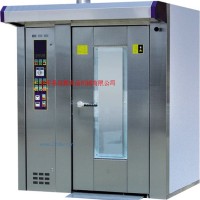 供應(yīng)柔風(fēng)三代旋轉(zhuǎn)烤爐