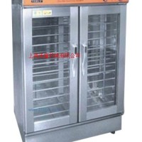 供應醒發(fā)箱｜醒面箱