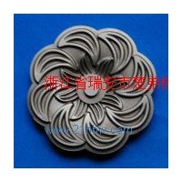 供應(yīng)花紋餅干模具