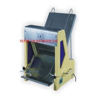 供應(yīng)切片機(jī)