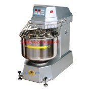 供應(yīng)雙動(dòng)雙速和面機(jī)