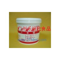 供應(yīng)速發(fā)蛋糕油