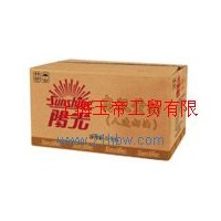 供應(yīng)15KG陽光高級黃油