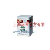 供應15KG金味奶酥油