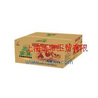 供應(yīng)10KG金味丹麥面包油