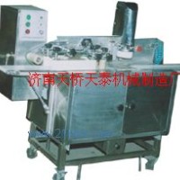 供應(yīng)DKC型月餅成型機(jī)