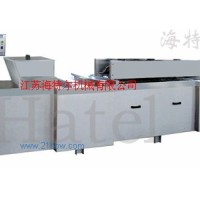 供應(yīng)BM-648瓜子酥自動(dòng)生產(chǎn)線