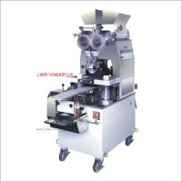 供應(yīng)日本雷恩（RHEON）KN-111中古復(fù)新包餡機(jī)