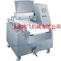 供應(yīng)YF-680蛋糕充填機(jī)