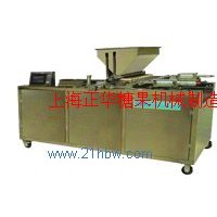 供應(yīng)面包蛋黃派自動(dòng)成型機(jī)