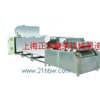 供應(yīng)瑞士卷全自動(dòng)生產(chǎn)線