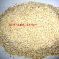 供應(yīng)烘焙用小麥胚芽粉
