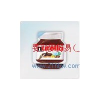 供應(yīng)能多益&reg; – 榛果可可醬