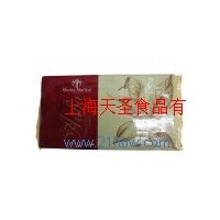 供應(yīng)馬天尼巧克力