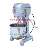 供應(yīng)打蛋機(jī)