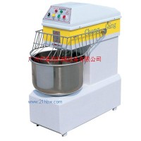 供應雙速雙動和面機