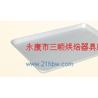 供應(yīng)鋁合金烤盤