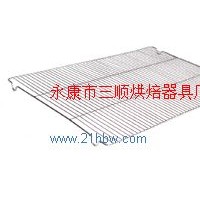 供應(yīng)不銹鋼平?jīng)鼍W(wǎng)