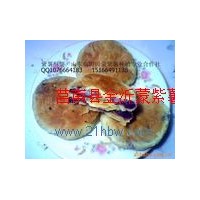 供應(yīng)紫薯月餅餡