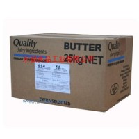 供應(yīng)吉星天然奶油